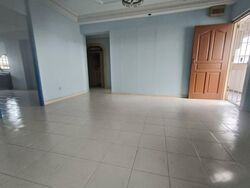 Blk 286 Choa Chu Kang Avenue 3 (Choa Chu Kang), HDB 4 Rooms #559954391